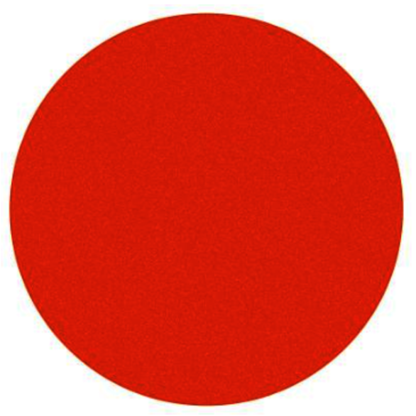 Image for DYN 91571