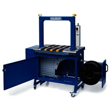 Image for EAMMOS ROMP6B-60/6-SONIXS