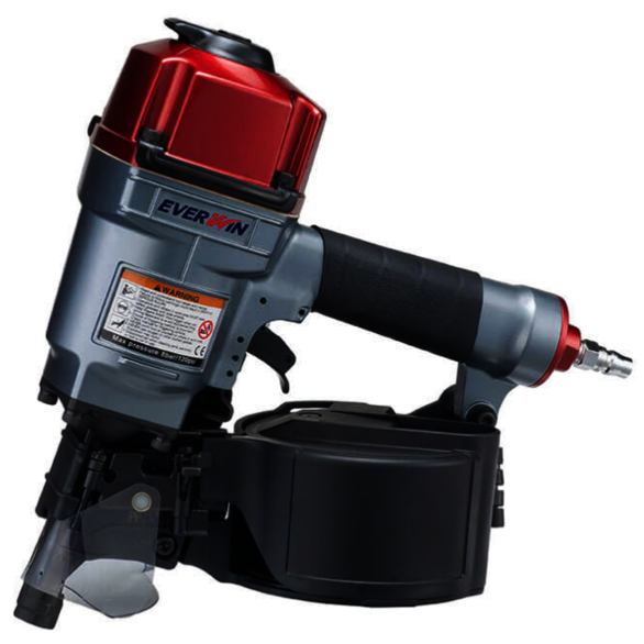 Image for EVEPNE PN59