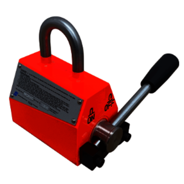 Image for INDMAG NEO-600