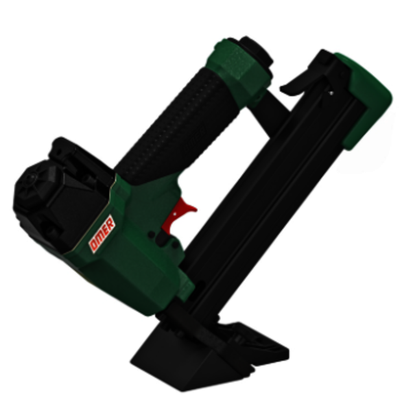 Image for OMEUSA 142704530D-115
