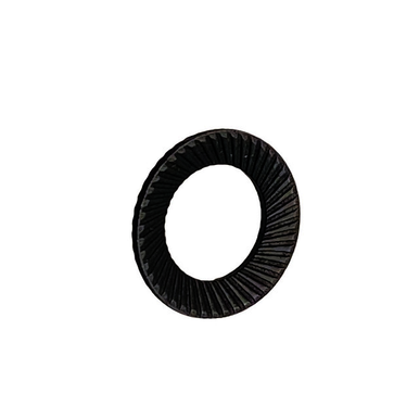 Image for FROPAC N5.4341
