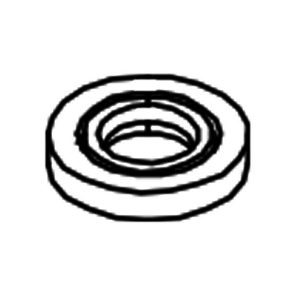 Image for FROPAC N6.6117