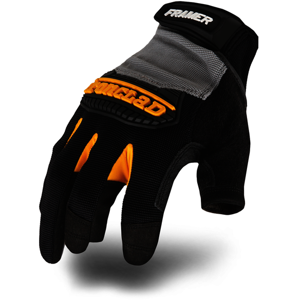 Image for IROPER FUG-04-L