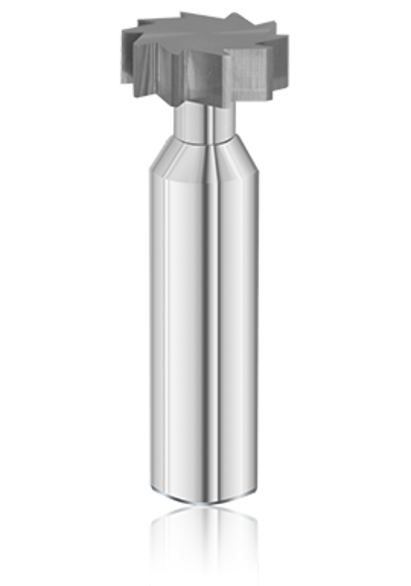 Fullerton 4375 General Purpose Carbide Keyseat Cutters