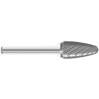 Fullerton Carbide Burr Rotary Files Burrs
