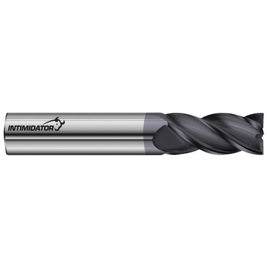 EM INTIMIDATOR 3000SD FC18 S .6250 RH