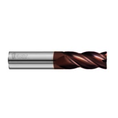 EM FURY 3500STB FC20 S 20.00 RH SE