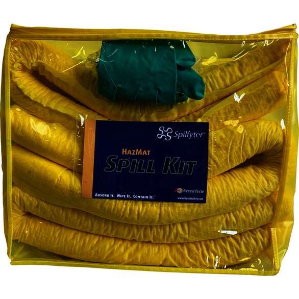 Image for FYTERT 2053BG