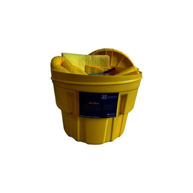 Image for FYTERT 250020