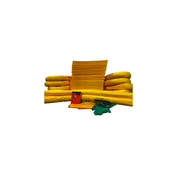 Image for FYTERT 250055-R