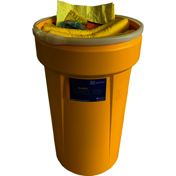 Image for FYTERT 250095