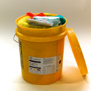 Image for FYTERT 270005