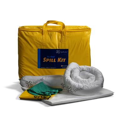 Image for FYTERT 3035EK