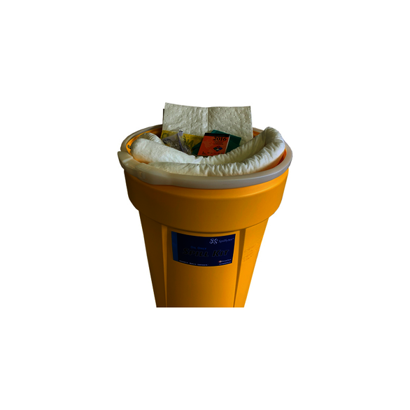 Image for FYTERT 322055