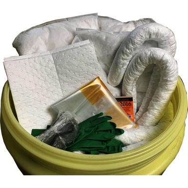 Image for FYTERT 350095