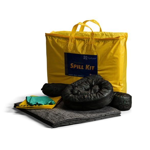 Image for FYTERT 4035EK