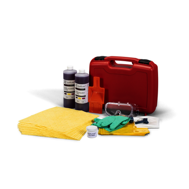 Image for FYTERT 440133