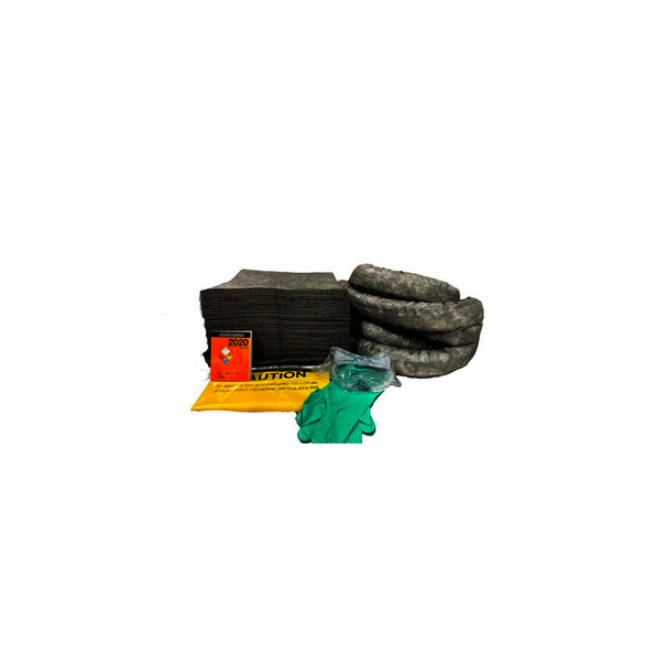 Image for FYTERT 450020-R