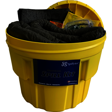 Image for FYTERT 450020