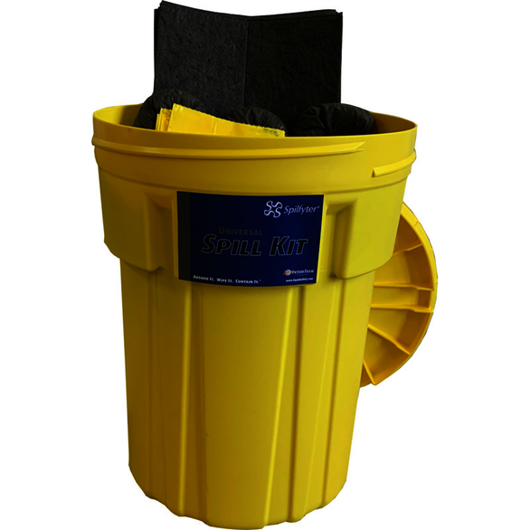 Image for FYTERT 450030