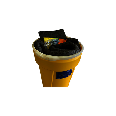 Image for FYTERT 450055