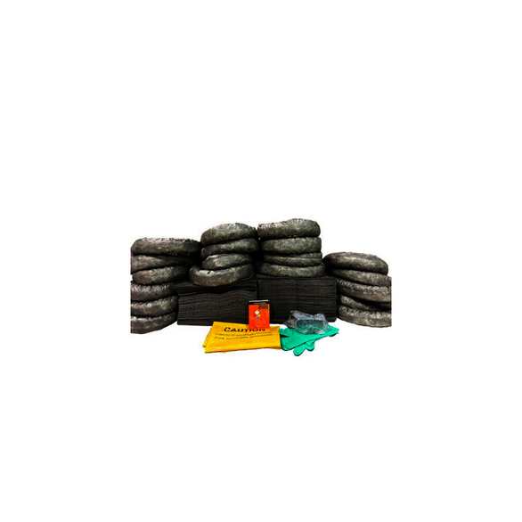 Image for FYTERT 450055-R