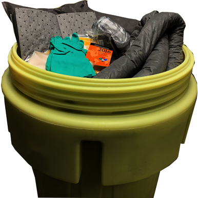 Image for FYTERT 450095