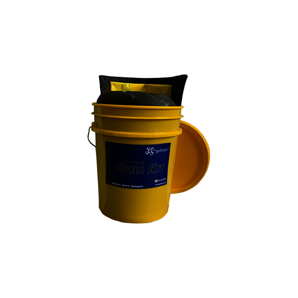 Image for FYTERT 455304