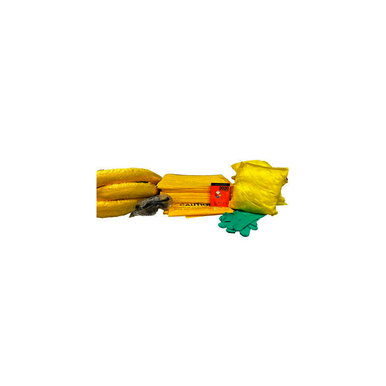 Image for FYTERT DASH-H30R