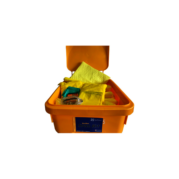 Image for FYTERT DASH-H90