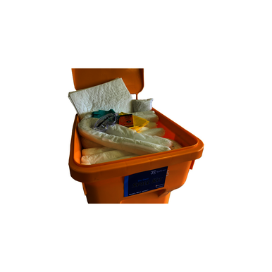 Image for FYTERT DASH-O90