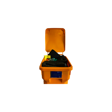 Image for FYTERT DASH-U90