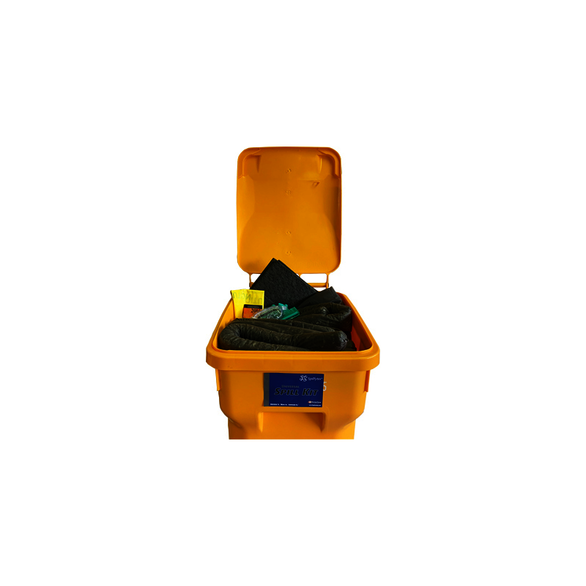 Image for FYTERT DASH-U90