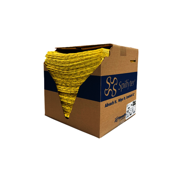 Image for FYTERT HVU-70