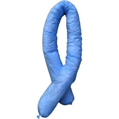 Image for FYTERT M-30