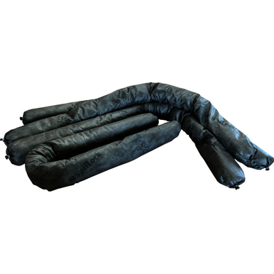 Image for FYTERT SLKSOCK34-4