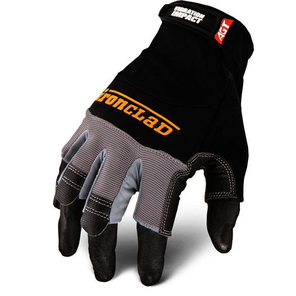 Image for BRIBES G02159