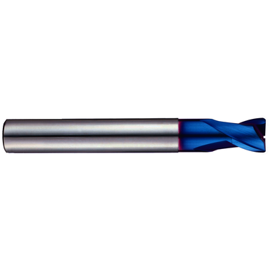 Image for YG1 G8A36910