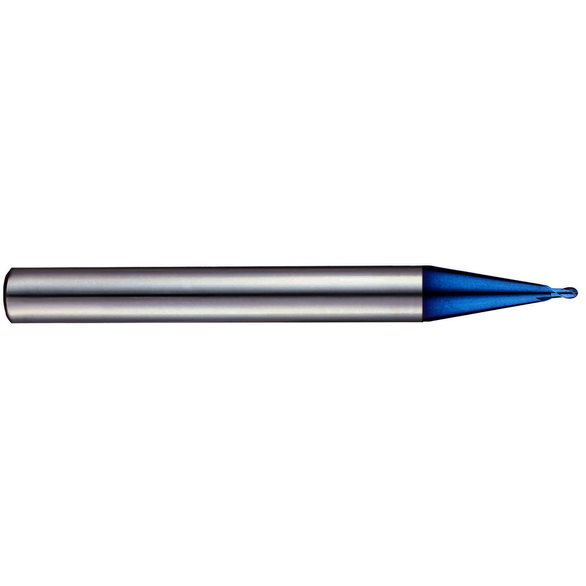 Image for YG1 G8A53008