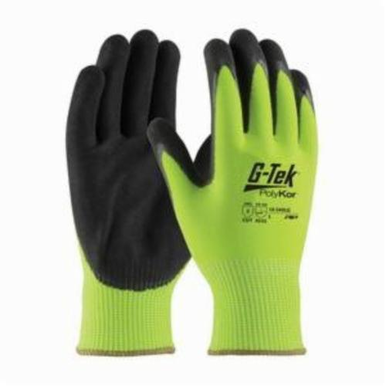 Image for PIP 16-340LG/XXL