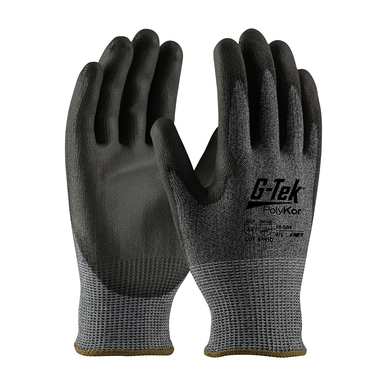 Image for PIP 16-564/L