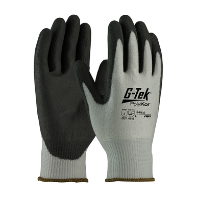Image for PIP 16-D622/3XL