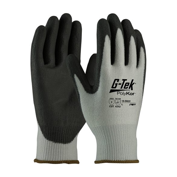 Image for PIP 16-D622/3XL