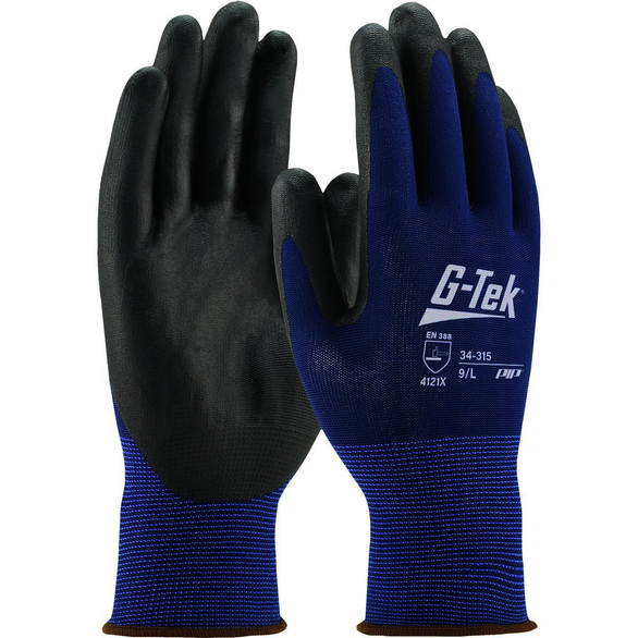 Image for PIP 34-315/M