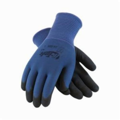 Image for PIP 34-500/XXS