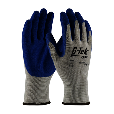 Image for PIP 39-1310/XXL