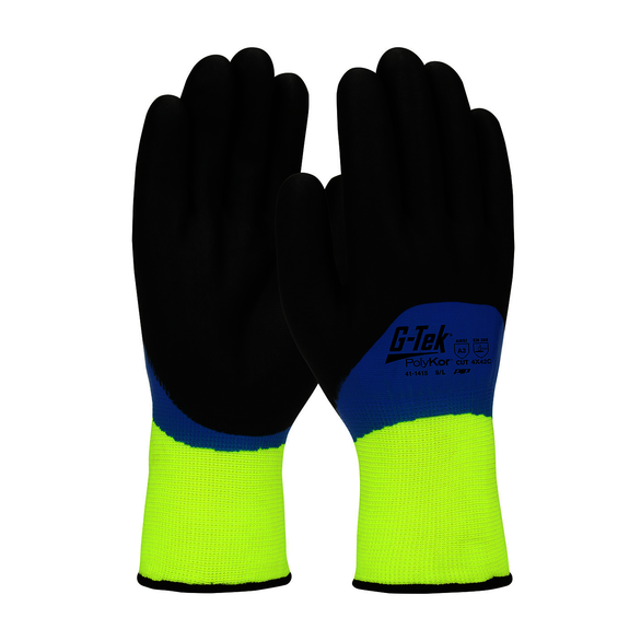 Image for PIP 41-1415/XXL