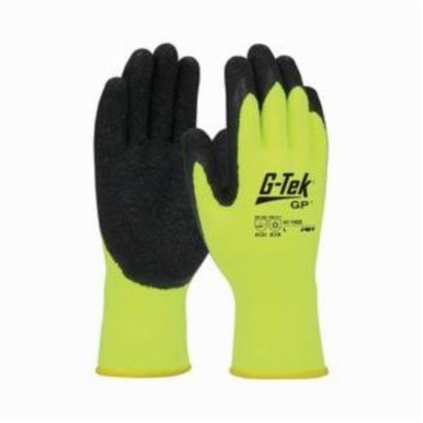 Image for PIP 41-1425/XXL