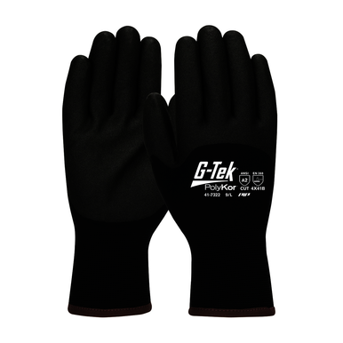 Image for PIP 41-7322/XL